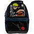 Рюкзак "Naruto" 45*29*13 - 0