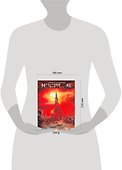 Наследие: [роман] - 1
