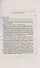 Исторический материализм и современное естествознание. Марксизм и ленинизм. Очерки современного мировозрения - 1