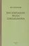 Воспитание воли школьника (1954) - 0