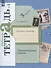 Литературное чтение. 3 класс. Рабочая тетрадь № 1 - 1