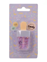 Плампер для губ в ассортименте (8мл) (Aquarius) (12206)