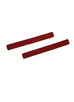 Пастель мягкая сухая "Polychromos" 217 кадмий красный, Faber-Castell