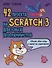42 проекта на Scratch 3 для юных программистов - 0