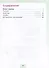 Мир природы и человека: 3 класс: учебник: в 2 частях. Часть 2 (для обучающихся с интеллектуальными нарушениями) - 1