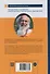 Покой внутри. Беседы с Шри Шиварудрой Балайоги Махараджем - 1