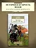 Русский героический эпос - 2