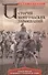 История монгольских завоеваний. Великая империя кочевников от основания до упадка - 0