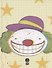 Joker. Killer Smile - 1