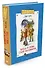 Когда я снова стану маленьким - 1