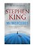 Mr Mercedes (Stephen King) Мистер Мерседес (Стивен Кинг) / Книги на английском языке - 0