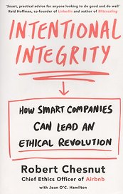 Intentional Integrity