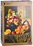 Пазл 00496 Сверчков В.Д. "Цветы и фрукты" , 3000 деталей, Стелла - 0