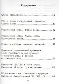 Русский язык. Школьная олимпиада. 2 класс. Тетрадь для самостоятельной работы - 1