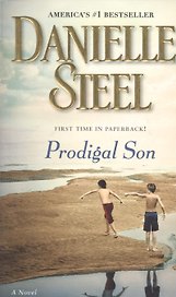 Prodigal Son