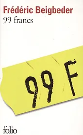 99 francs