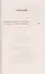 В поисках утраченного времени: Пленница: роман - 1