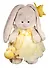 Мягкая игрушка Зайка Ми Амели (25 см) (StS-150) - 1
