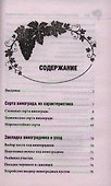 Виноградарство от А до Я: секреты богатого урожая. Сорта. Выращивание. Уход. Разведение. Переработка - 1