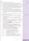 Unlock. Level 5. Reading, Writing & Critical, Thinking. Student`S Book. English Profile С1 - 2