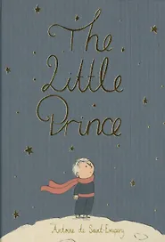 The Little Prince