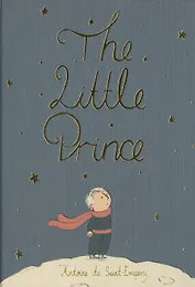 The Little Prince