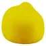 Игрушка-антистресс Лимончик (PU) (10х9) (12-01690-C-729040) - 2
