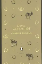 David Copperfield