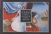 Таро пространства вариантов