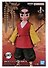 Фигурка Demon Slayer Kimetsu No Yaiba Kotetsu (Ver.B) (13см) (88154) (BNS1003) - 1