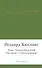 Ким. Книги джунглей. Рассказы. Стихотворения - 0