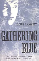 Gathering Blue