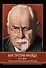 Юнг против Фрейда. Лекции по теории психоанализа 1912 г. - 0