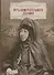 Путь немечтательного делания. Жизнеописание, труды и письма - 0
