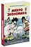 Микроэкономика. Краткий курс в комиксах - 1