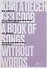 Книга песен без слов. Античные мотивы, Прогулки. Для фортепиано. Ноты - 0