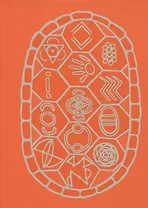 Разговоры на песке. Как аборигенное мышление может спасти мир