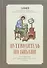 Путеводитель по Библии. Руководство для священнослужителей и мирян - 0