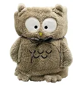 Косметичка Киска (19 х 12,5 см) (608150)