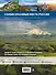 Самые красивые места России, от которых захватывает дух - 1