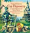 Сэр Периметр и первый Круглый стол короля Артура. Математическое приключение - 0