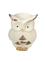 Аромалампа Сова 13см (6715)