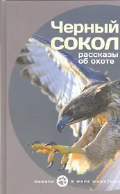 Черный сокол - 0