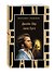 Джейн Эйр = Jane Eyre - 2