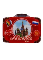 ГС Магнит-чемодан Москва Собор Василия Блаженного (3546937)