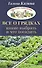 Все о грядках. Какие выбрать и что посадить - 0