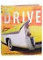 Drive. The Definitive History of Motoring - 0
