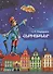 Сказки (на армянском языке) - 0