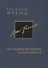 Фрейд З. Собрание сочинений в 26 томах. Том 7. Три очерка по теории сексуальности - 0