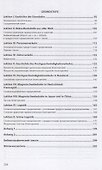 Немецкий язык для студентов транспортных колледжей: Учебник - 2